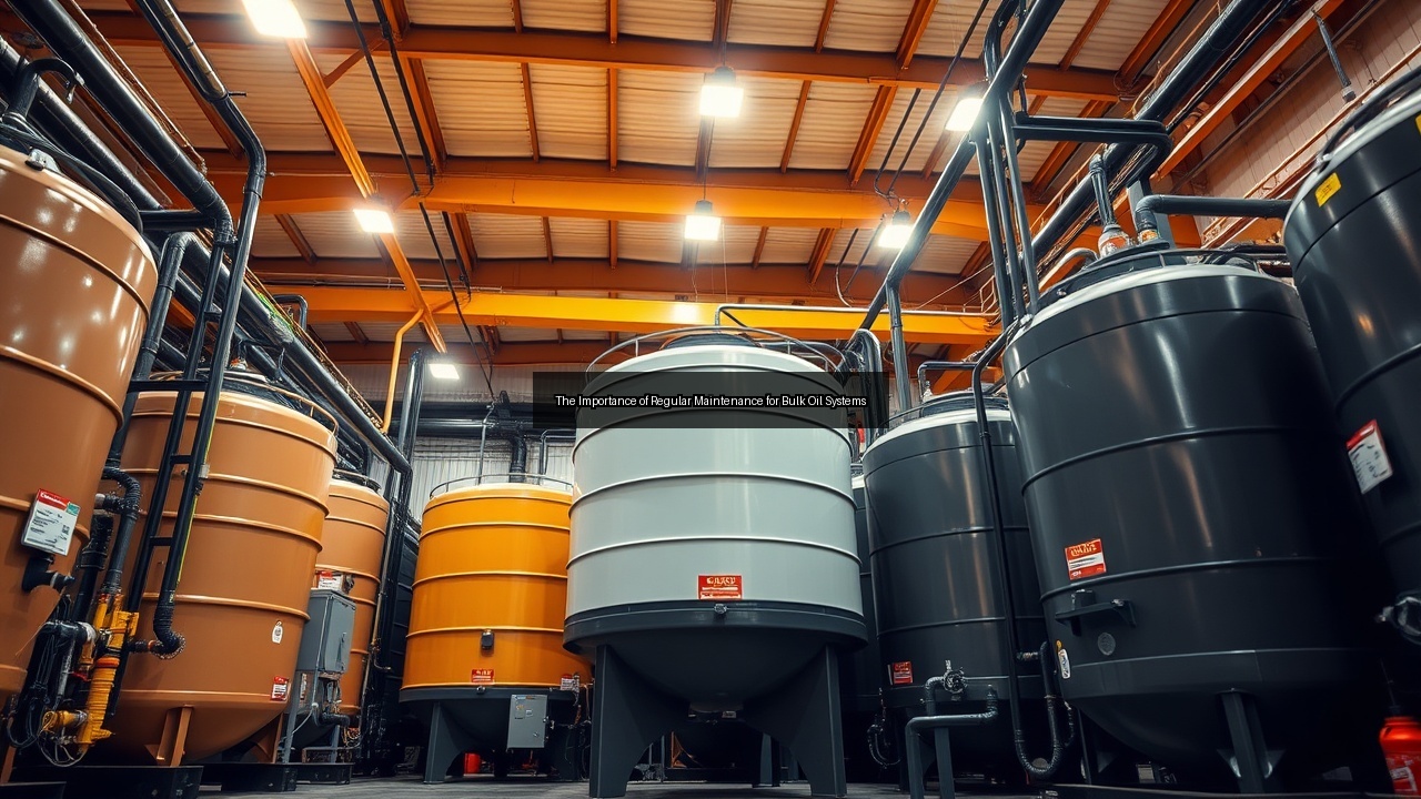 55 gallon drum bulk oil tanks waste oil bulk oil dispensing lubrication