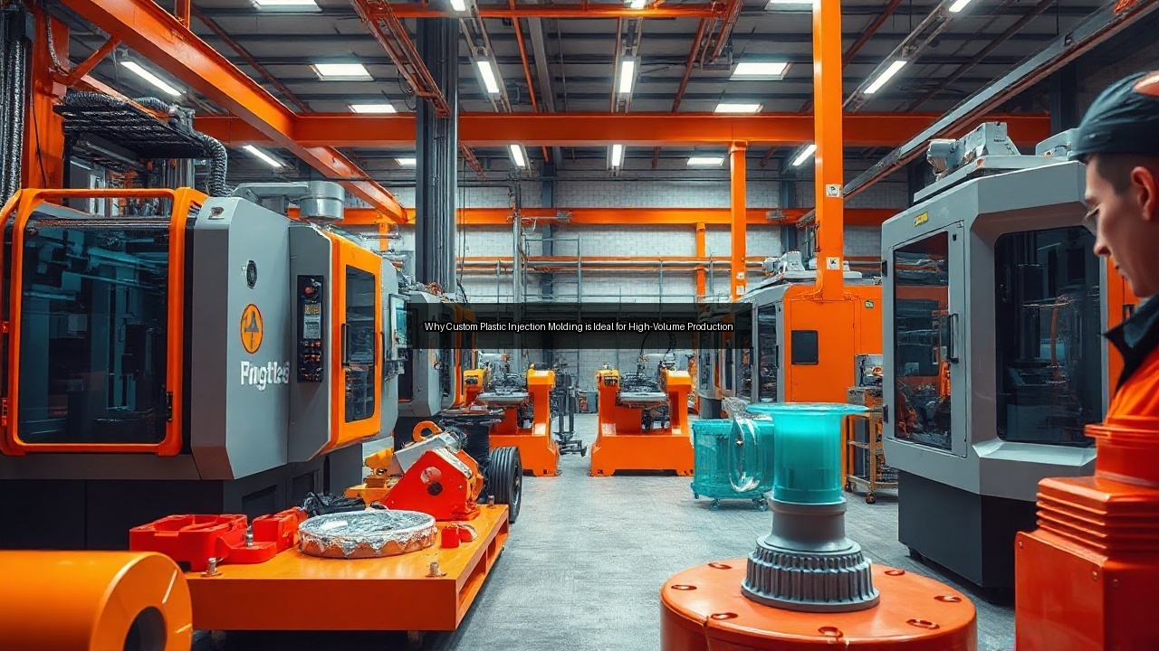 design injection molding services surface finishes plastic injection injection moldings