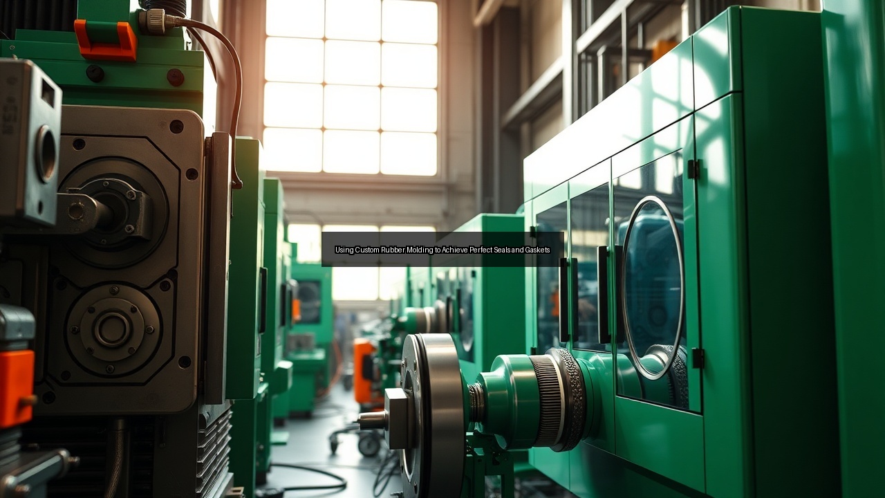 manufacturer rubber molding molding custom molding injection molding