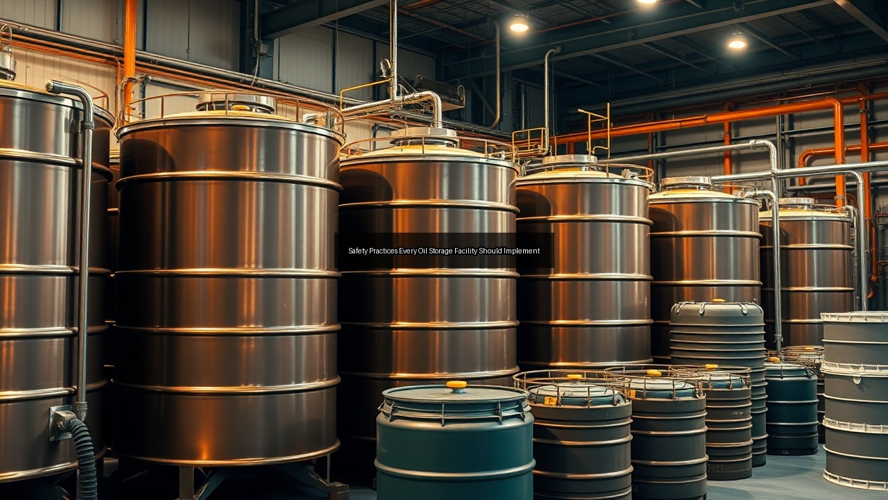 onepetro oil storage containers oil tank oil tank lubrication